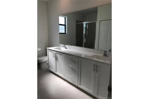 1622 SW 28th Ct, Fort Lauderdale, FL 33315, Sold 03/31/21