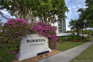3375 N Country Club Dr, Miami, FL 33180, Sold 03/26/21