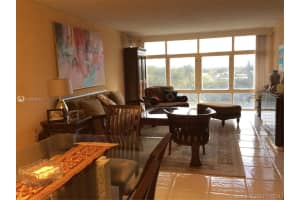 3375 N Country Club Dr, Miami, FL 33180, Sold 03/26/21
