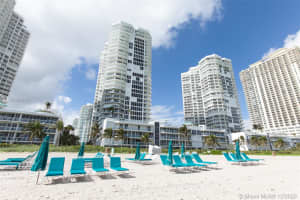 16485 Collins Ave, Sunny Isles Beach, FL 33160, Sold 05/06/21