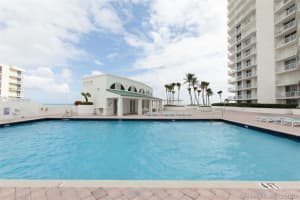 16485 Collins Ave, Sunny Isles Beach, FL 33160, Sold 05/06/21