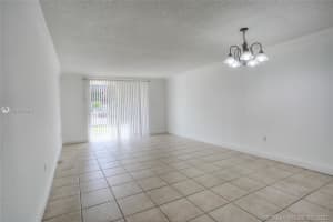 6980 NW 186th St, Hialeah, FL 33015, Sold 02/22/21