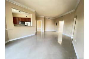 3001 NE 185th St, Aventura, FL 33180, Sold 02/25/21