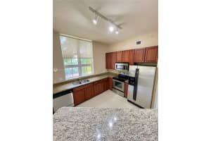 3001 NE 185th St, Aventura, FL 33180, Sold 02/25/21