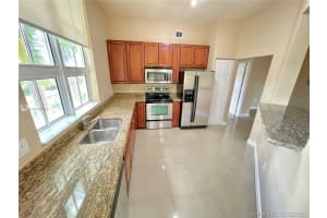 3001 NE 185th St, Aventura, FL 33180, Sold 02/25/21