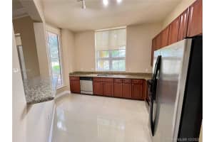 3001 NE 185th St, Aventura, FL 33180, Sold 02/25/21