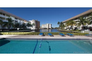 1889 S Ocean Dr, Hallandale Beach, FL 33009, Sold 03/12/21