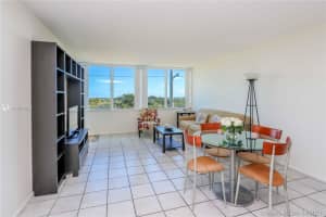 8233 Harding Ave, Miami Beach, FL 33141, Sold 04/01/21