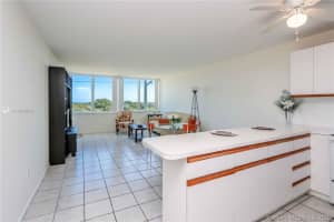 8233 Harding Ave, Miami Beach, FL 33141, Sold 04/01/21