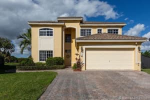 21034 SW 88th Pl, Cutler Bay, FL 33189, Sold 02/05/21