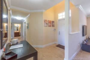 21034 SW 88th Pl, Cutler Bay, FL 33189, Sold 02/05/21