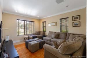 21034 SW 88th Pl, Cutler Bay, FL 33189, Sold 02/05/21