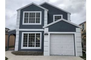 3760 W Daffodil Ln, Miramar, FL 33025, Sold 01/29/21