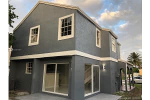 3760 W Daffodil Ln, Miramar, FL 33025, Sold 01/29/21