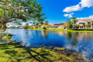 1242 NW 192nd Ln, Pembroke Pines, FL 33029, Sold 02/26/21