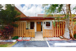1132 SW 135th Pl, Miami, FL 33184, Sold 02/11/21