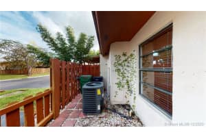 1132 SW 135th Pl, Miami, FL 33184, Sold 02/11/21