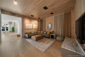 240 Ari Way, Miami Beach, FL 33141, Sold 02/16/21