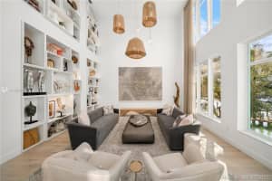 240 Ari Way, Miami Beach, FL 33141, Sold 02/16/21