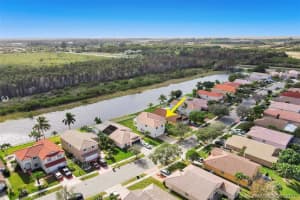 19306 SW 5th St, Pembroke Pines, FL 33029, Sold 02/10/21