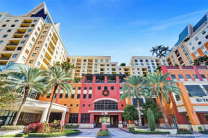 110 N Federal Hwy, Fort Lauderdale, FL 33301, Sold 05/13/21