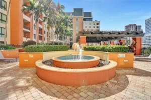 110 N Federal Hwy, Fort Lauderdale, FL 33301, Sold 05/13/21