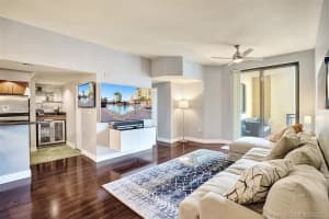 110 N Federal Hwy, Fort Lauderdale, FL 33301, Sold 05/13/21