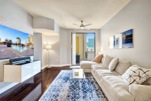 110 N Federal Hwy, Fort Lauderdale, FL 33301, Sold 05/13/21