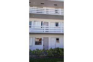700 Layne Blvd, Hallandale Beach, FL 33009, Sold 01/28/21