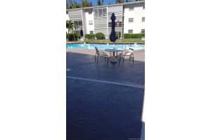 700 Layne Blvd, Hallandale Beach, FL 33009, Sold 01/28/21