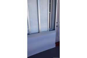 700 Layne Blvd, Hallandale Beach, FL 33009, Sold 01/28/21
