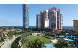 19370 Collins Ave, Sunny Isles Beach, FL 33160, Sold 05/14/21