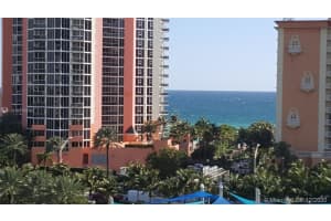 19370 Collins Ave, Sunny Isles Beach, FL 33160, Sold 05/14/21