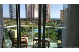 19370 Collins Ave, Sunny Isles Beach, FL 33160, Sold 05/14/21