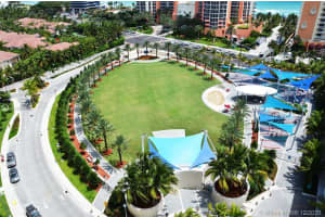 19370 Collins Ave, Sunny Isles Beach, FL 33160, Sold 05/14/21