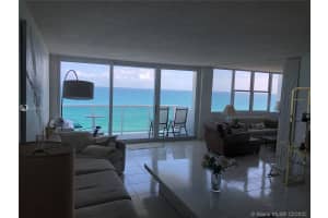 3140 S Ocean Dr, Hallandale Beach, FL 33009, Sold 05/28/21