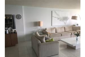 3140 S Ocean Dr, Hallandale Beach, FL 33009, Sold 05/28/21