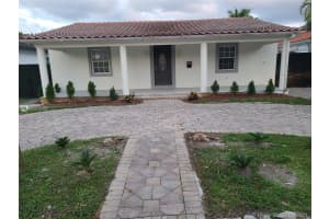 7821 Fowler St, Miami Beach, FL 33141, Sold 03/18/21