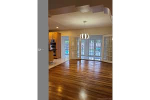 7821 Fowler St, Miami Beach, FL 33141, Sold 03/18/21
