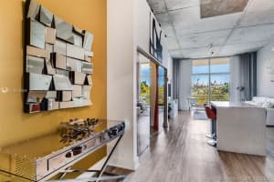 2001 Meridian Ave, Miami Beach, FL 33139, Sold 04/15/21