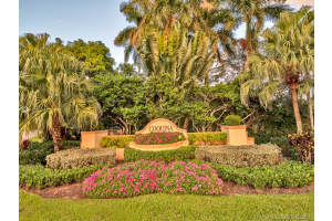 4228 NW 41st Ln, Coconut Creek, FL 33073, Sold 02/25/21