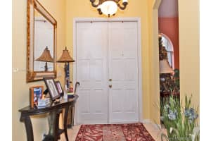 4228 NW 41st Ln, Coconut Creek, FL 33073, Sold 02/25/21