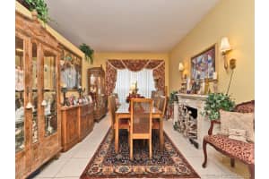 4228 NW 41st Ln, Coconut Creek, FL 33073, Sold 02/25/21