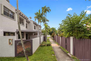 830 NW 106th Ave, Miami, FL 33172, Sold 03/16/21