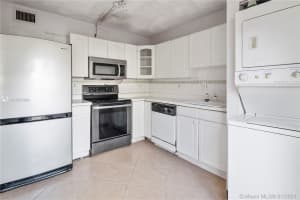 830 NW 106th Ave, Miami, FL 33172, Sold 03/16/21
