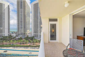1849 S Ocean Dr, Hallandale Beach, FL 33009, Sold 02/22/21