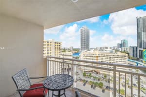 1849 S Ocean Dr, Hallandale Beach, FL 33009, Sold 02/22/21