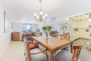 1849 S Ocean Dr, Hallandale Beach, FL 33009, Sold 02/22/21