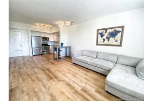 2630 SW 28th St, Coral Gables, FL 33133, Sold 05/04/21