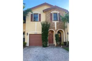 10326 NW 30th Terrace, Doral, FL 33172, Sold 02/12/21
